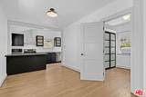 30 Fleet Street - Photo 18