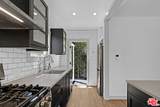 30 Fleet Street - Photo 19