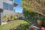 30 Fleet Street - Photo 33