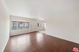 7209 Willoughby Avenue - Photo 1