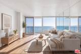 17350 Sunset Boulevard - Photo 1