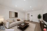 7209 Willoughby Avenue - Photo 1