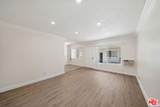 7209 Willoughby Avenue - Photo 2