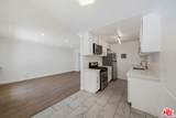 7209 Willoughby Avenue - Photo 3