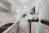 7209 Willoughby Avenue - Photo 5
