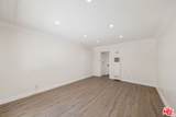 7209 Willoughby Avenue - Photo 6