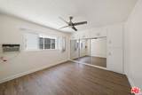 7209 Willoughby Avenue - Photo 7