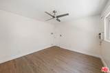 7209 Willoughby Avenue - Photo 8