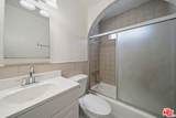 7209 Willoughby Avenue - Photo 9