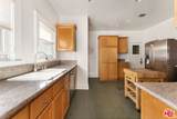 177 Sycamore Avenue - Photo 10