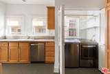 177 Sycamore Avenue - Photo 11
