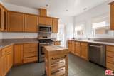 177 Sycamore Avenue - Photo 12