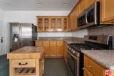 177 Sycamore Avenue - Photo 13
