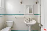 177 Sycamore Avenue - Photo 14