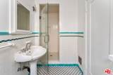 177 Sycamore Avenue - Photo 15
