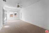 177 Sycamore Avenue - Photo 16