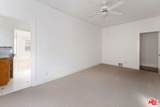 177 Sycamore Avenue - Photo 17