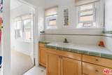 177 Sycamore Avenue - Photo 19