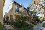 177 Sycamore Avenue - Photo 2