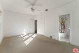 177 Sycamore Avenue - Photo 20