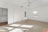 177 Sycamore Avenue - Photo 21