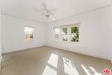 177 Sycamore Avenue - Photo 22