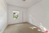 177 Sycamore Avenue - Photo 23