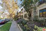 177 Sycamore Avenue - Photo 3