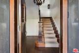 177 Sycamore Avenue - Photo 4