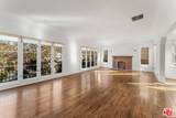 177 Sycamore Avenue - Photo 5