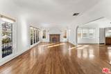 177 Sycamore Avenue - Photo 6