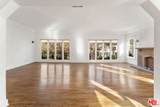 177 Sycamore Avenue - Photo 7