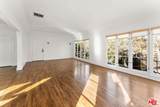 177 Sycamore Avenue - Photo 8