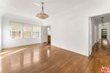 177 Sycamore Avenue - Photo 9