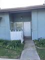 3021 Harbor Boulevard - Photo 1