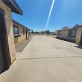 15430 Straight Arrow - Photo 2