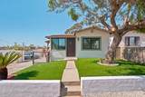 2645 18th Street - Photo 1