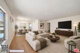 1050 Wooster Street - Photo 1