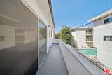 1050 Wooster Street - Photo 10