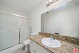 1050 Wooster Street - Photo 11
