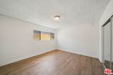 1050 Wooster Street - Photo 12