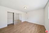 1050 Wooster Street - Photo 13