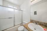 1050 Wooster Street - Photo 14