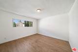 1050 Wooster Street - Photo 15