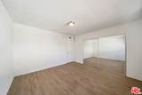 1050 Wooster Street - Photo 16