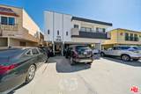 1050 Wooster Street - Photo 17