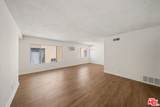 1050 Wooster Street - Photo 2