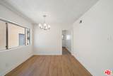 1050 Wooster Street - Photo 3