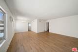 1050 Wooster Street - Photo 4