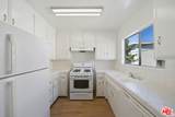 1050 Wooster Street - Photo 5